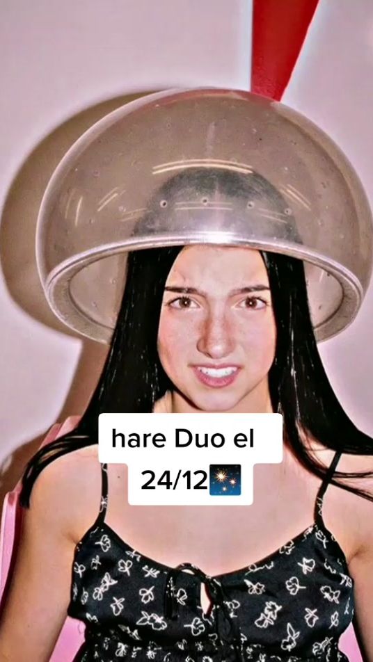 TikTok video thumbnail by rae..x..damelio_
