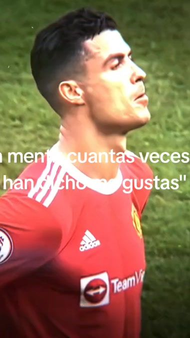 TikTok video thumbnail by messi_ulox