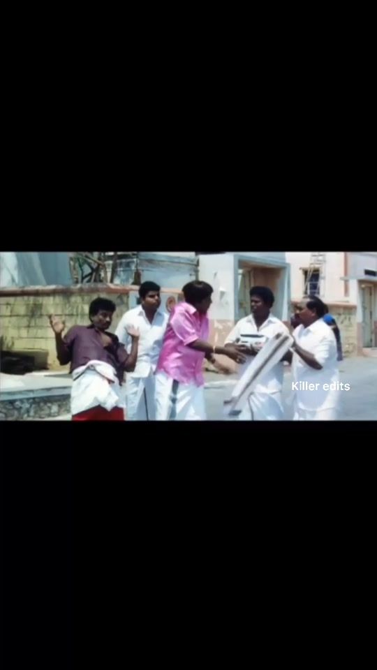 TikTok video thumbnail by djkillersanjay26