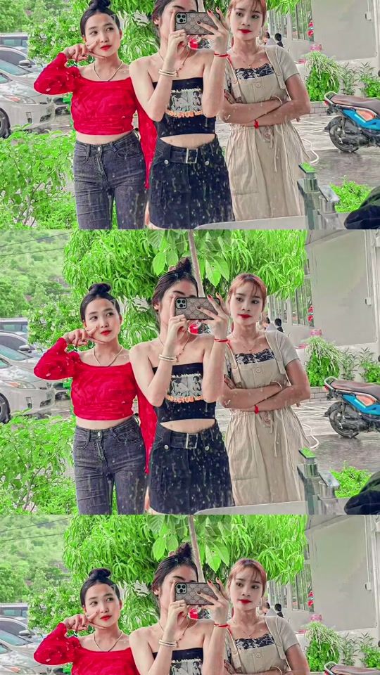 TikTok video thumbnail by hu9192