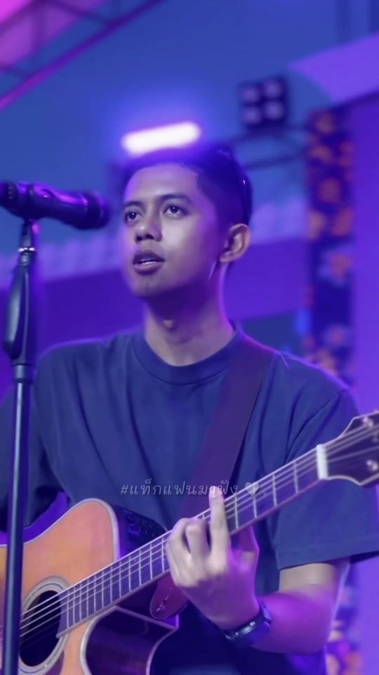 TikTok video thumbnail by fiatsiriwut