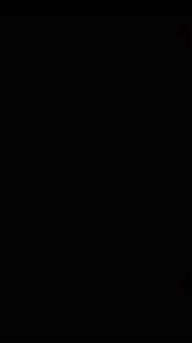 TikTok video thumbnail by igetda