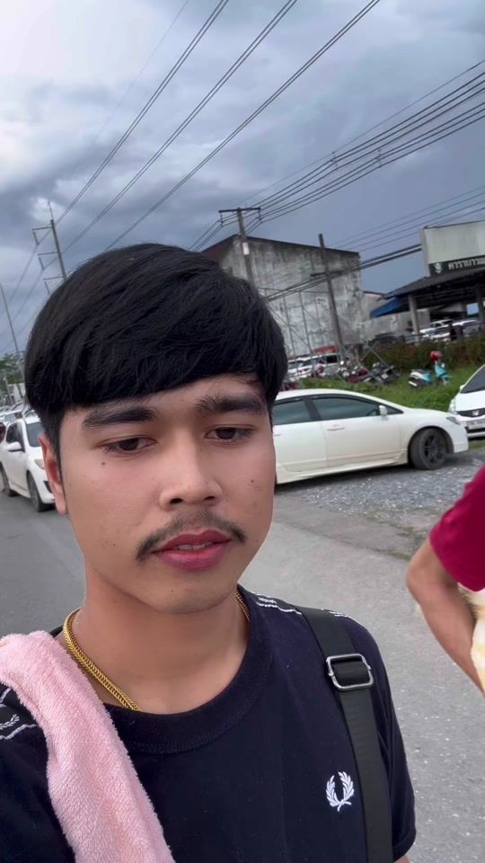 TikTok video thumbnail by bae168bae168