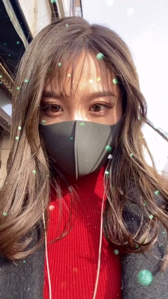 TikTok video thumbnail by fujie_moe_official