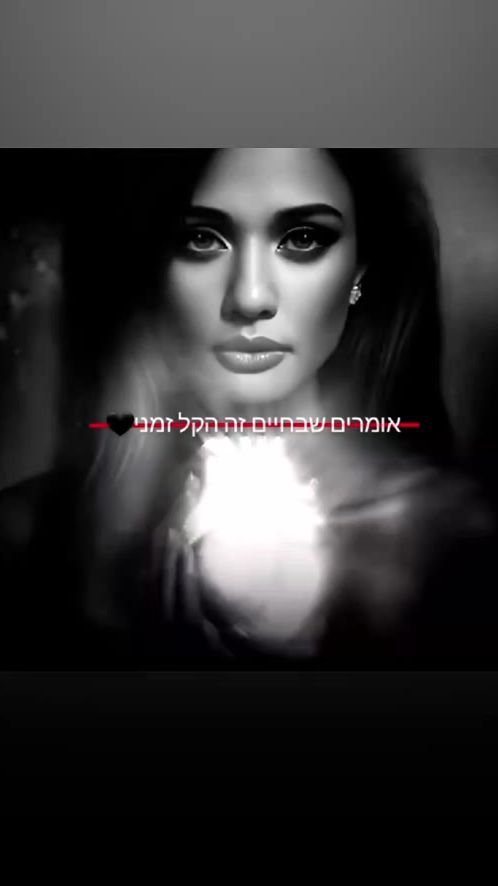 TikTok video thumbnail by all_kinds_of_designs