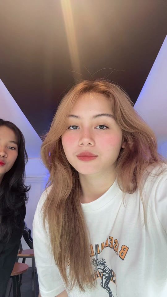 TikTok video thumbnail by kyipyarrtheint