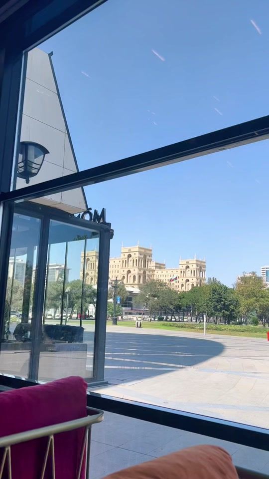 TikTok video thumbnail by a_shalala
