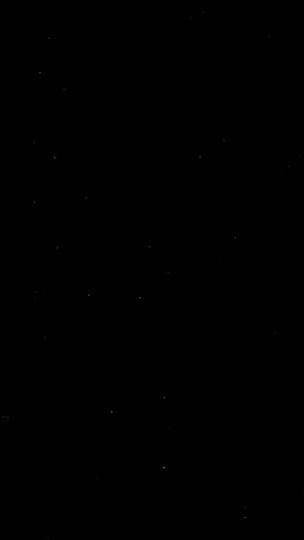 TikTok video thumbnail by nom.7898