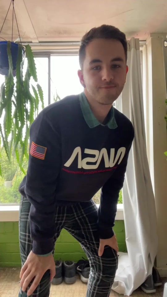 TikTok video thumbnail by chlorowill