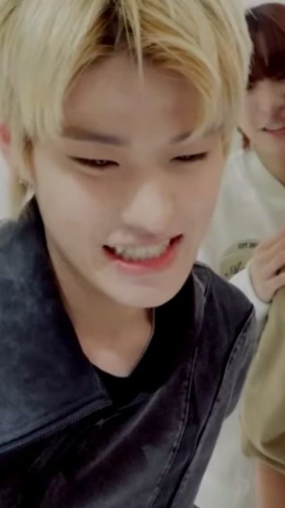 TikTok video thumbnail by b_riize