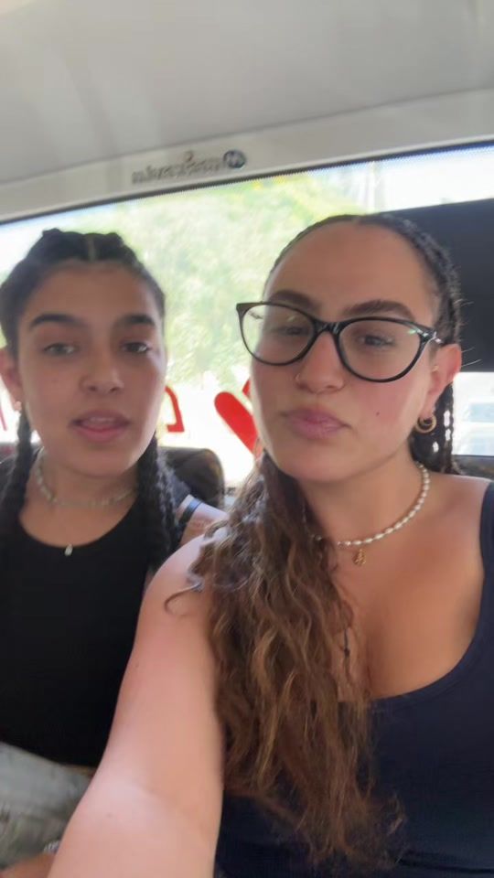 TikTok video thumbnail by shanibraids