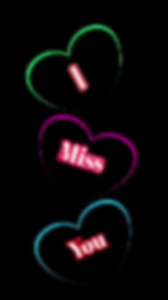 TikTok video thumbnail by cvuduc368