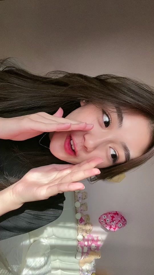 TikTok video thumbnail by perthkvsrr