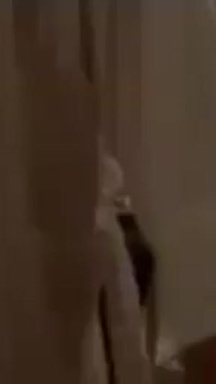 TikTok video thumbnail by video.stati01