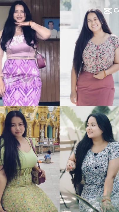TikTok video thumbnail by sandimay01