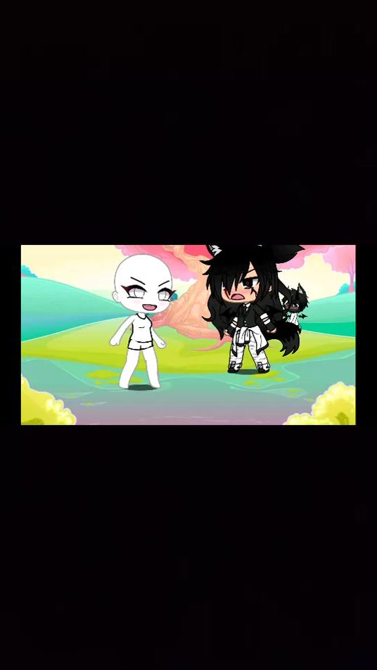 TikTok video thumbnail by sofia._572