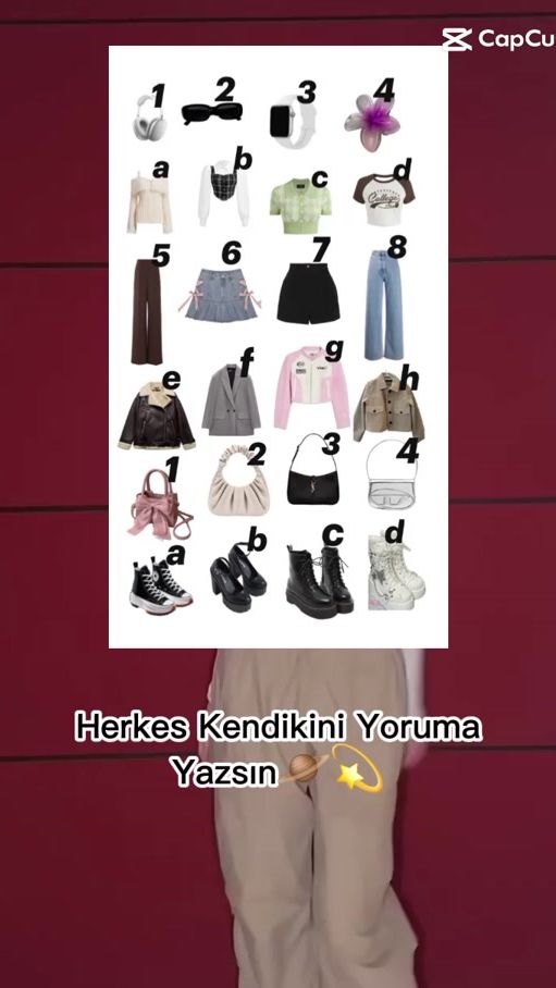 TikTok video thumbnail by ecesu.yldrm
