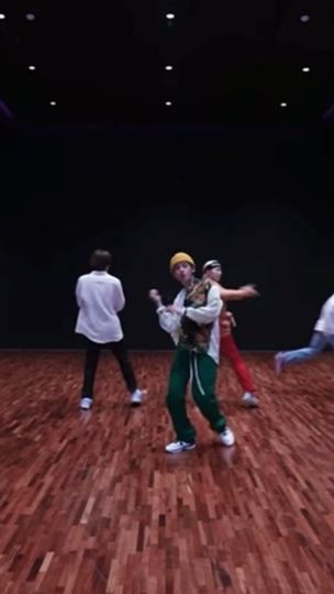 TikTok video thumbnail by manggaejjim_57