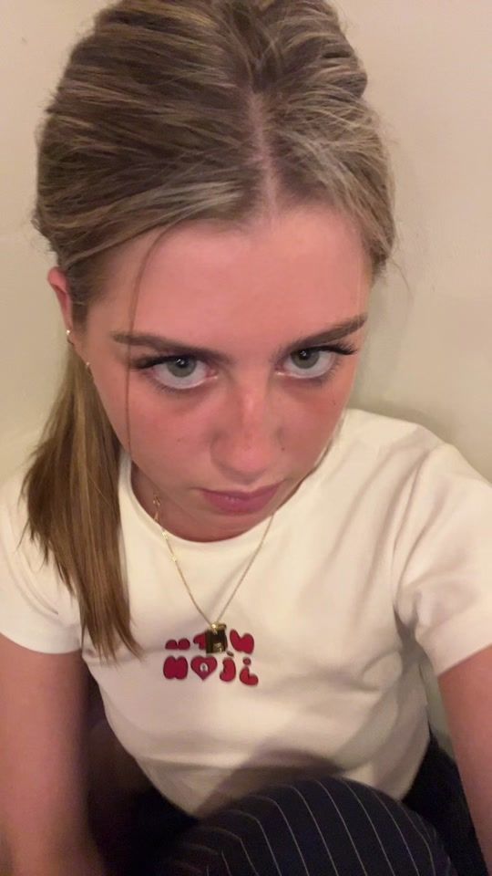 TikTok video thumbnail by 402sexy