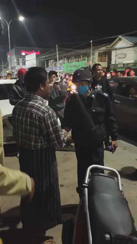 TikTok video thumbnail by bbbkkk02