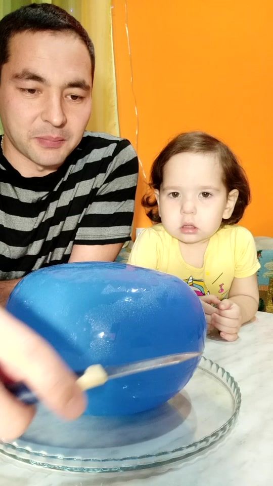 TikTok video thumbnail by doch_milana