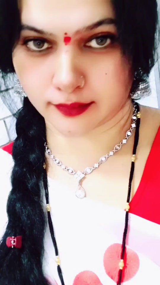 TikTok video thumbnail by sunithasunitha143