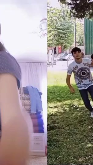 TikTok video thumbnail by user7425937012369