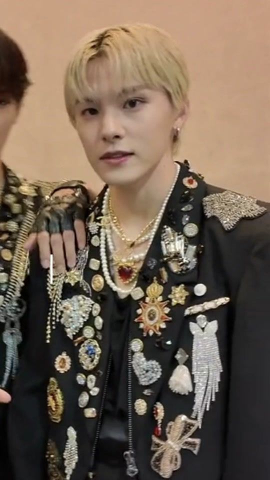 TikTok video thumbnail by r0925y