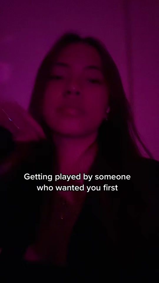 TikTok video thumbnail by issabumsprivatestory