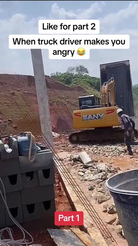 TikTok video thumbnail by joe.bechara