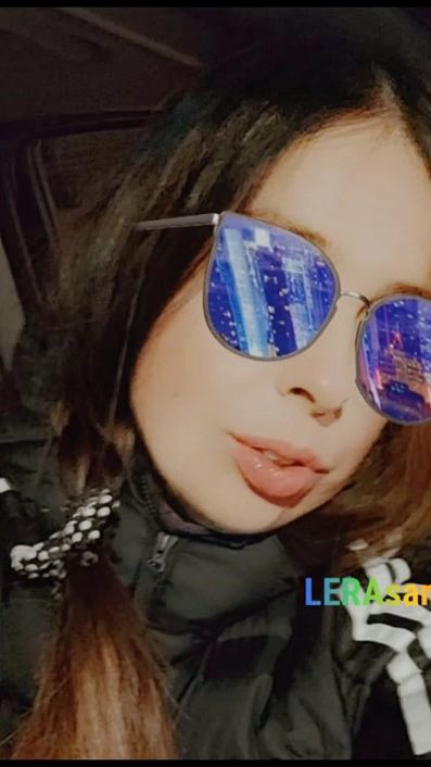 TikTok video thumbnail by lerayasel
