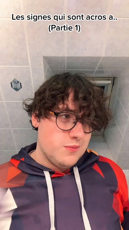 TikTok video thumbnail by maxxacting