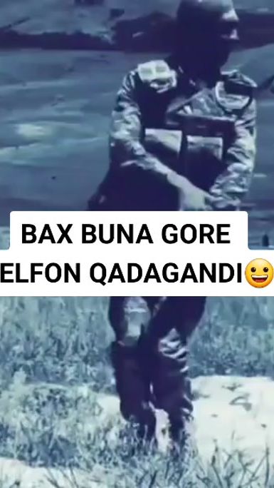 TikTok video thumbnail by aliyev_10_1