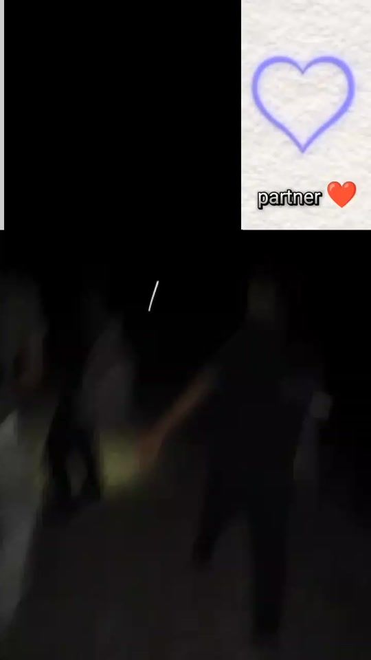 TikTok video thumbnail by anurajmagar0