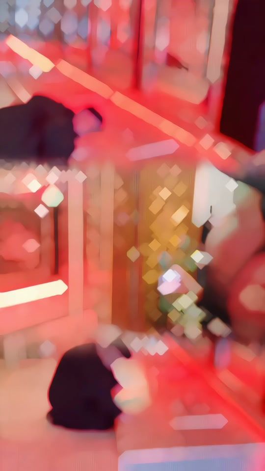 TikTok video thumbnail by 313malak90