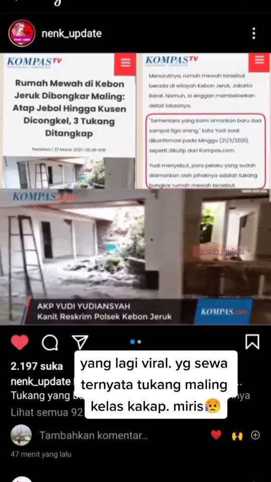 TikTok video thumbnail by mirni50