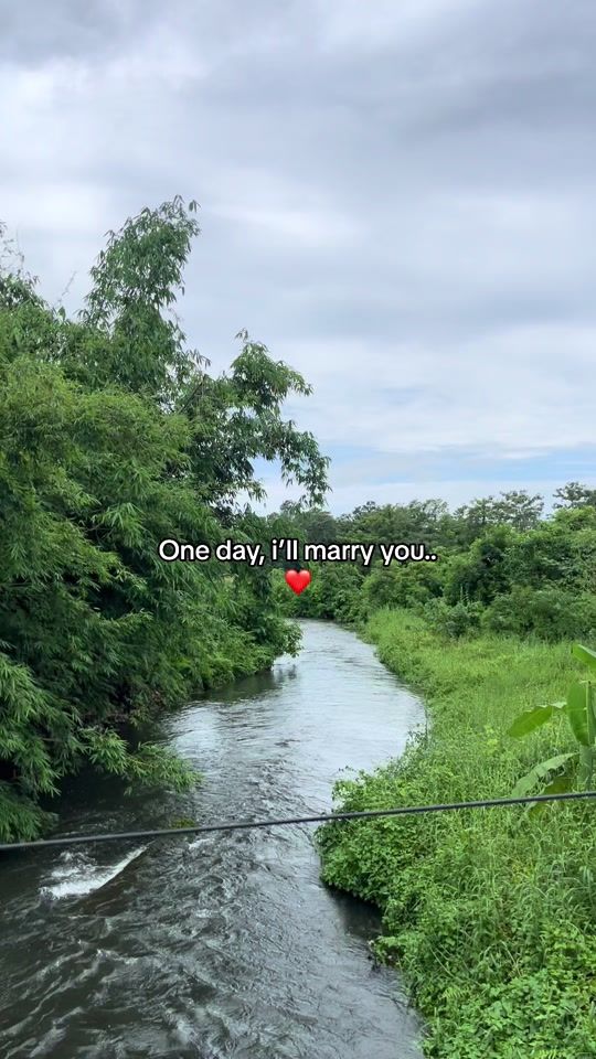 TikTok video thumbnail by jwaisab1