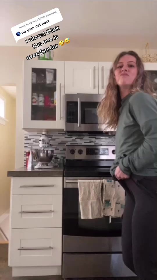 TikTok video thumbnail by wildkass