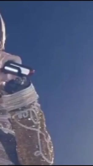 TikTok video thumbnail by t__npp