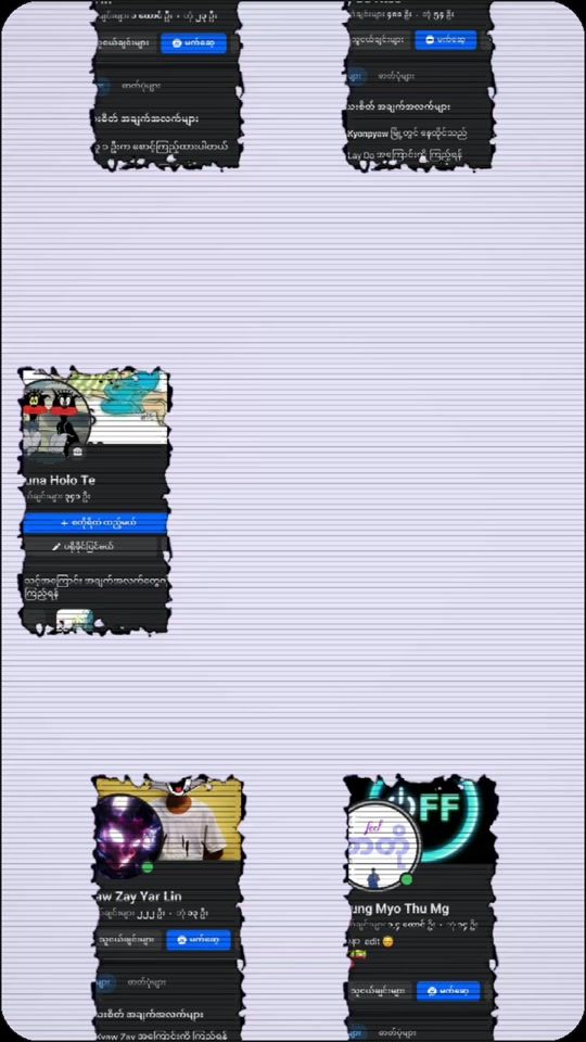 TikTok video thumbnail by dochou03