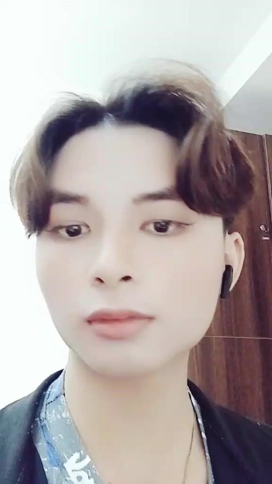 TikTok video thumbnail by barena12345