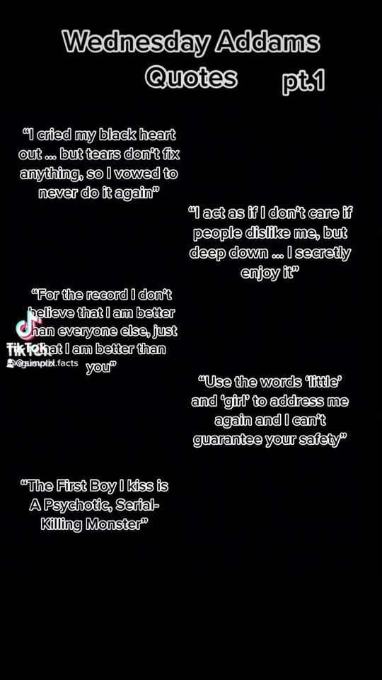 TikTok video thumbnail by simplix.facts