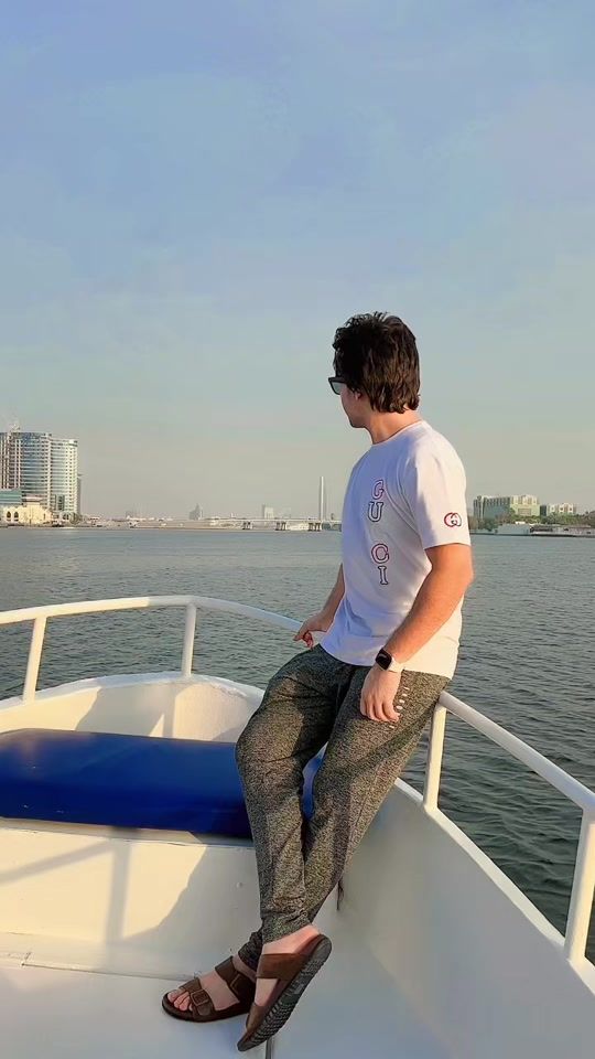 TikTok video thumbnail by farissafi547