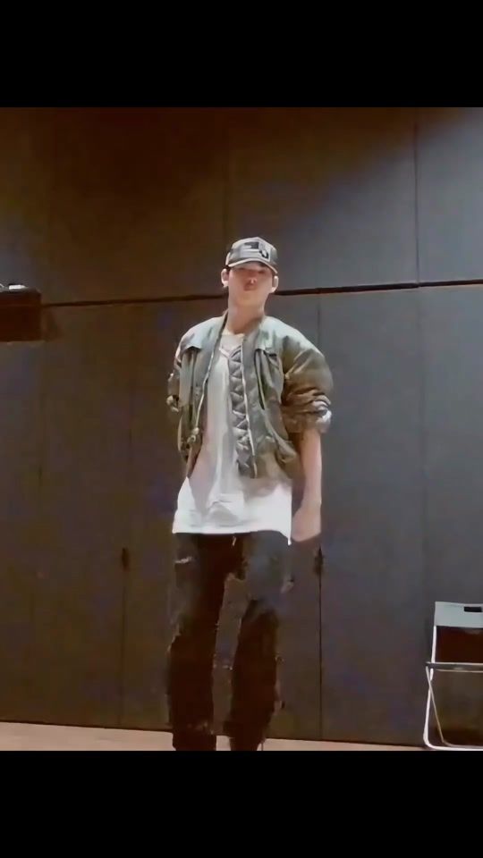 TikTok video thumbnail by niki.kikikikiki