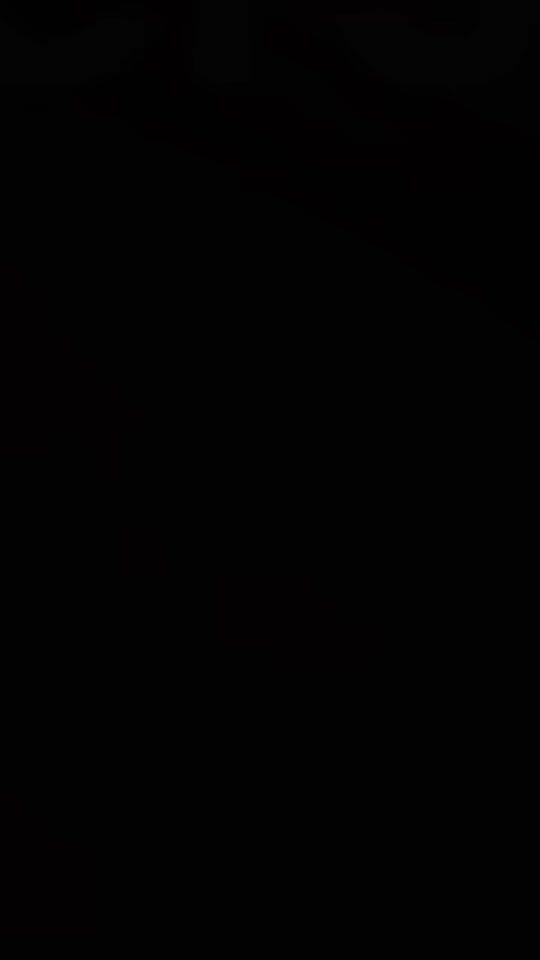 TikTok video thumbnail by dyuou710bbz8