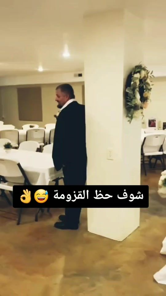 TikTok video thumbnail by hassn7372