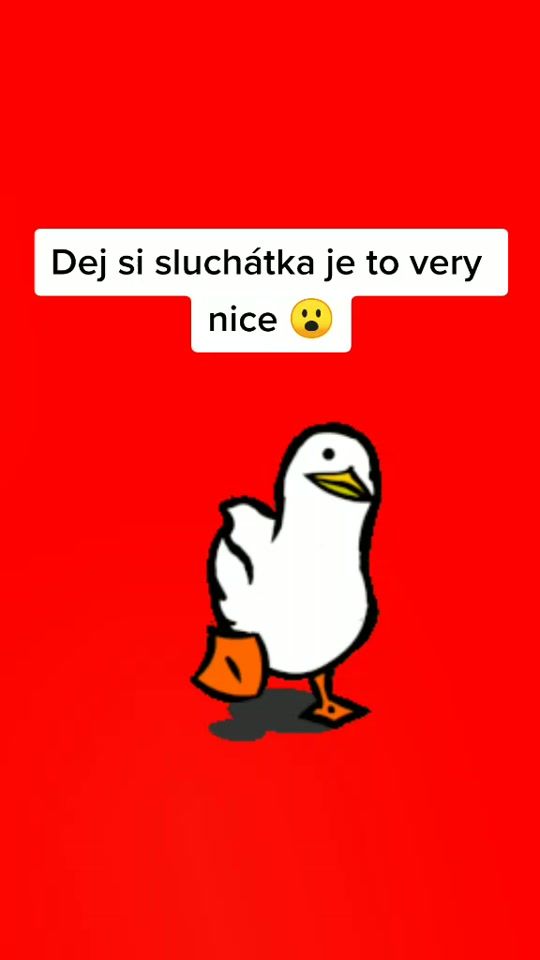 TikTok video thumbnail by hhonnzza