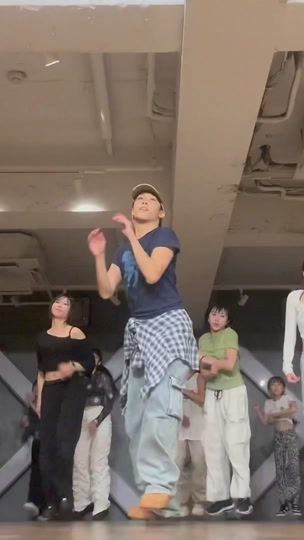 TikTok video thumbnail by rakkonomori