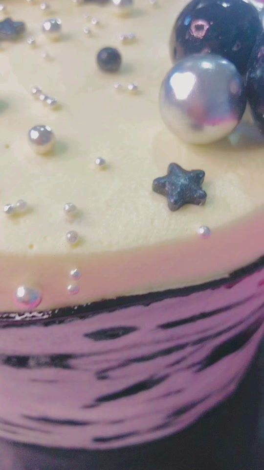 TikTok video thumbnail by _kittyscakery_