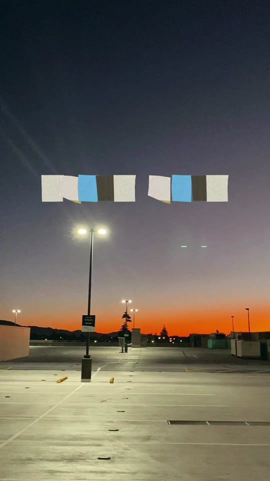 TikTok video thumbnail by valoralt